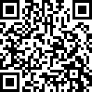 喜讯！全国二等奖，中山市博爱医院助产士及团队首获国家级分娩技能大赛荣誉