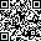 出生仅23周+6天，今平安出院……宝贝，请相信我们！