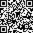 笃行致远开新局，蹄疾步稳再出发——中山市博爱医院生殖分院年度记忆