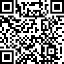 大年初一 市博爱医院迎来21个“兔宝宝”