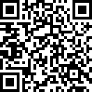 新手宝妈们，乙肝病毒母婴阻断你们都了解吗？