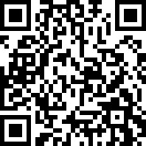 @宝爸宝妈：儿童入学体检攻略，家长必看！快收藏好！