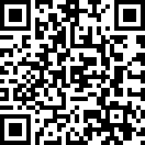 约吗？9月9日，这里有免费婚前孕前检查