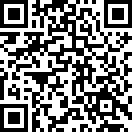 多项免费服务，“母婴健康E门诊”来啦，赶紧预约！