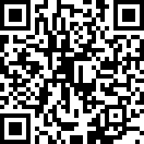 住院133天历经4次手术，33周早产儿满腹“胎粪”命悬一线，今痊愈出院……