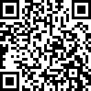 广东省今年首趟“计划生育学术直通车”开到中山