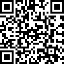 广东省适龄女生HPV疫苗免费接种项目