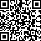 孩子感冒、过敏还能打疫苗吗？特需接种门诊来评估！