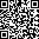 加强托育队伍建设！中山市托育机构保健人员培训班成功举办