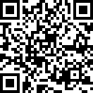防控出生缺陷！中山市博爱医院连续五次通过母婴保健技术服务（产前诊断）校验复审！