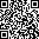 儿童肥胖有危害！中山首个儿童肥胖中心成立