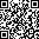 全省前三！中山筑牢母婴安全防护网