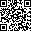 如何科学喂养宝宝？中山市母乳喂养科普竞赛这样说