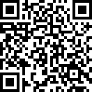 一咳嗽就漏尿，得了这个病很多女人都选择忍