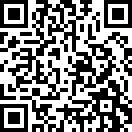 产妇羊水栓塞，出血4300ml，命悬一线！医生讲述生死救援→