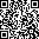 爱满杏林！市博爱医院六一慈善公益活动举行