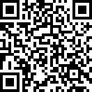 探访|0-3岁宝宝也能托育？快来中山这家医院托育园看看！