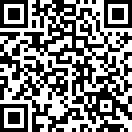 国际助产士日｜中山市博爱医院教你，如何与胎宝宝进行有仪式感的对话