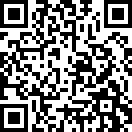 中山市第一家助产士门诊——掌上预约助产士上门居家护理