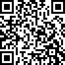 每对夫妻都可能生出唐氏儿！关于唐氏综合征你了解多少？