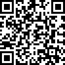 孩子为什么长不高？中山首个"儿童长高中心"六一系列活动，免费助力！