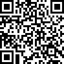 让板芙群众享受优质高效的医疗服务！市博爱医院首家紧密型医联体成立