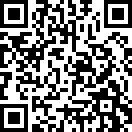 打造交流学习平台 提升基层妇幼健教质量