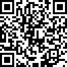 启用隔离产房迎来首例母婴平安！我们全方位守护孕产妇健康