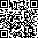 孕产妇感染新冠怎么办？