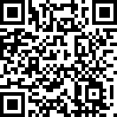 【新闻】2023年广东省婚前孕前保健师资技能培训班在中山市顺利举办