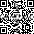 羞答答的玫瑰静悄悄地开！建斌职校举办青少年生殖健康讲座