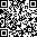 医联体高效联动！孕妇遭遇“产科死神”，两院联手成功挽救生命……