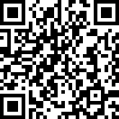 广东省妇幼心理健康专委会成立大会在中山举行