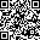 优惠+义诊！整个三月，中山市博爱医院一大波女性保健福利来啦！