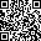 2022年中山市“增强儿童青少年体质”项目组织第一期骨干师资培训