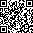 “你现在根本不适合怀孕！”注意→这6类人暂时不适合怀孕