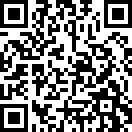 中山一站式婚检：“520”为102对新婚夫妇免费婚检