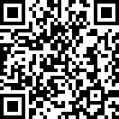 福利来了！地贫基因检测与产前诊断免费了！