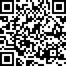 早孕关爱行动专项培训班在中山市博爱医院举办