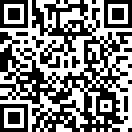 更适合宝宝！多地医院推出“中药棒棒糖”