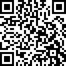 中山市新生儿筛查：做好第一道“安检”，助力宝宝健康成长