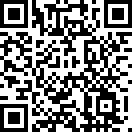 2024年中山市健康服务“手拉手”活动启动