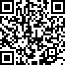 +1！中山市博爱医院产科再次获批广东省临床重点专科