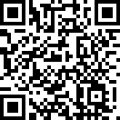 规范儿童保健工作！中山举办幼儿园保健员培训班