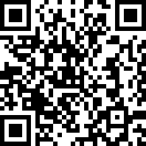 周末也可做儿童保健体检！无节假日门诊来了……