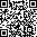 如何远离“沉默的杀手”卵巢癌？“世界卵巢癌日”市博爱医院医生这样支招