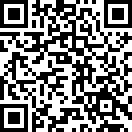 我院助产团队荣获广东省“助产士名医护士团队工作室”称号