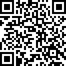 中山市3岁以下婴幼儿照护服务指导中心在市博爱医院揭牌成立！