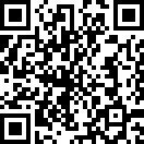 婚检领证一次搞定！中山市首家“一站式”婚育健康服务中心正式启用