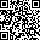 @宝爸宝妈：儿童入园体检攻略，家长必看！快收藏好！